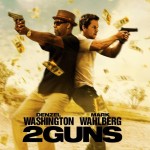 2-Guns-Zorlu-ikili-film-Movie-Poster-afis-wide-genis