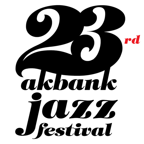 23. Akbank Caz Festivali Başlıyor