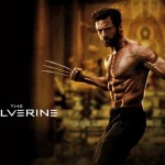 The-Wolverine-wide-poster