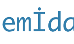 akademida-logo