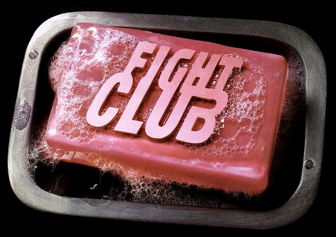Fight Club çizgi roman olarak yola devam edecek