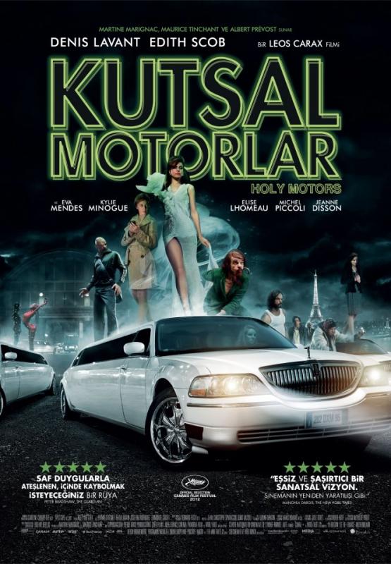 holy_motors_kutsal-motorlar-poster-afis-1