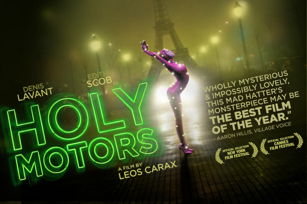 holy_motors_kutsal-motorlar-poster-afis-wide