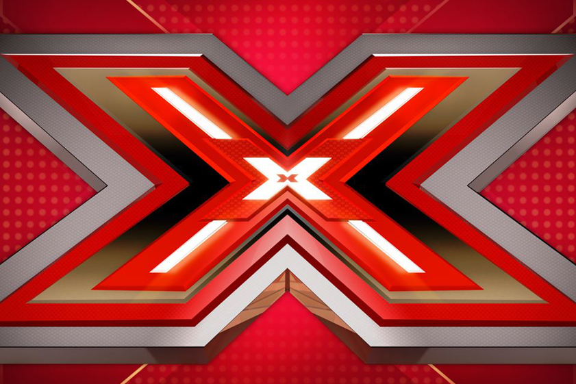 İşte X Factor’ün Jüri Üyeleri