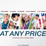 At-Any-Price-Ailem-Icin-movie-film-poster-afis-wide-genis