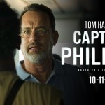 Captain-Phillips-Kaptan-Phillips-afis-poster-film-movie-genis-wide-banner