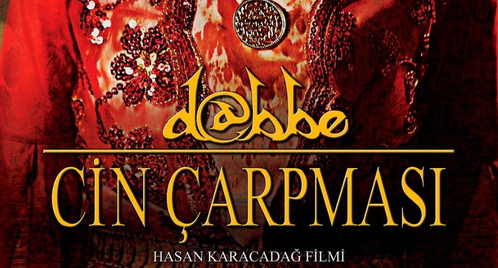 Dabbe-Cin-Carpmasi-poster-afis-film-movie-wide-genis