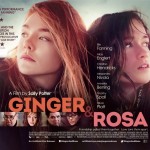 Ginger-&-Rosa-Bir-Hayalimiz-Vardi-Film-Movie-Afis-Poster-banner-wide-genis