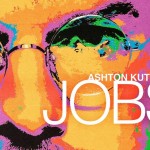 JOBS-afis-poster-film-movie-banner-wide-genis-ashton-kutcher