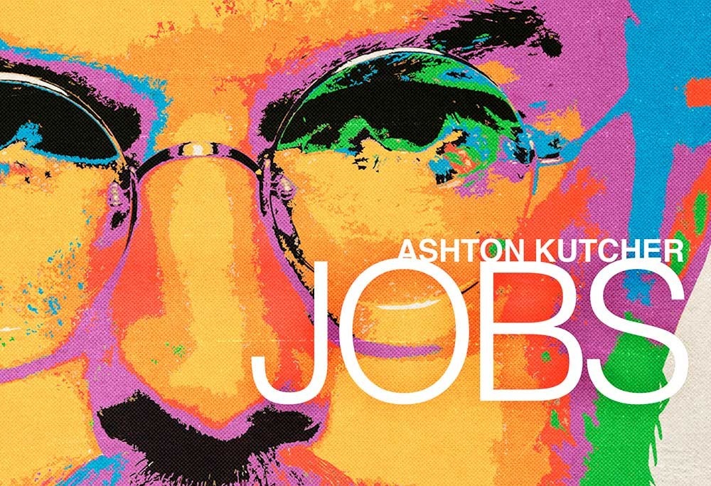 JOBS-afis-poster-film-movie-banner-wide-genis-ashton-kutcher