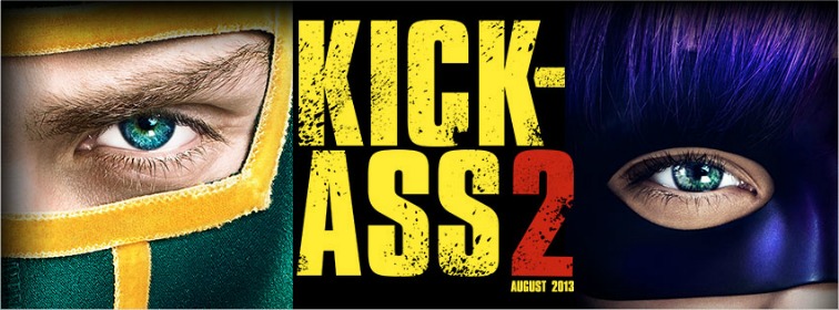 Kick-Ass-2-Balls-to-the-Wall-Goster-Gununu-2-Wallpaper-Afis-Poster-film-Movie-Dekstop-banner-wide-genis