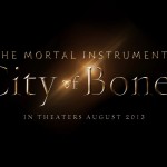 OLUMCUL-OYUNCAKLAR-Kemikler-Sehri-THE-MORTAL-INSTRUMENTS-City-of-Bones-film-movie-poster-afis-banner-wide-genis