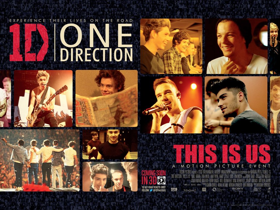 ONE-DIRECTION-THIS-IS-US-film-movie-poster-afis-banner-wide-genis