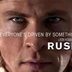 Rush-Zafere-Hucum-film-movie-afis-poster-banner-wide-genis