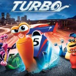 Turbo-2013-3D-Film-Movie-Poster-banner-wide-genis