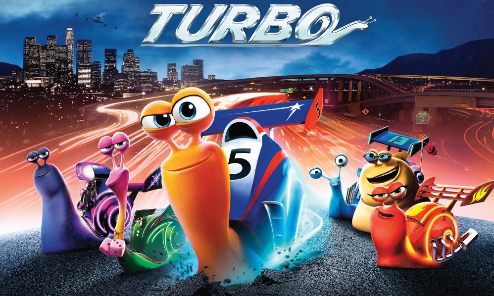 Turbo-2013-3D-Film-Movie-Poster-banner-wide-genis