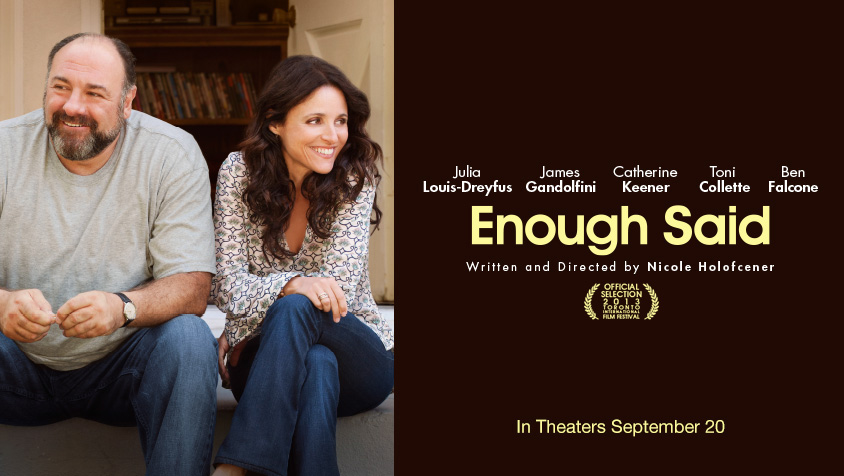enough-said-film-movie-poster-wide-genis-banner