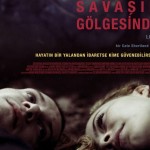 lore-savasin-golgesinde-film-movie-poster-afis-banner-wide-genis