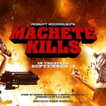 machete-kills-banner-film-movie