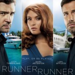 BUYUK-KUMAR-RUNNER-RUNNER-Film-Movie-Afis-Poster-banner-wide-genis