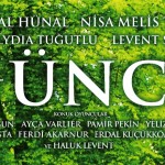 Gunce-Film-Movie-Afis-Poster-wide-banner-genis