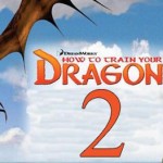How-To-Train-Your-Dragon-2-Ejderhani-Nasil-Egitirsin-2-poster-afis