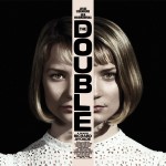 TheDouble-Oteki-poster-wide-2013