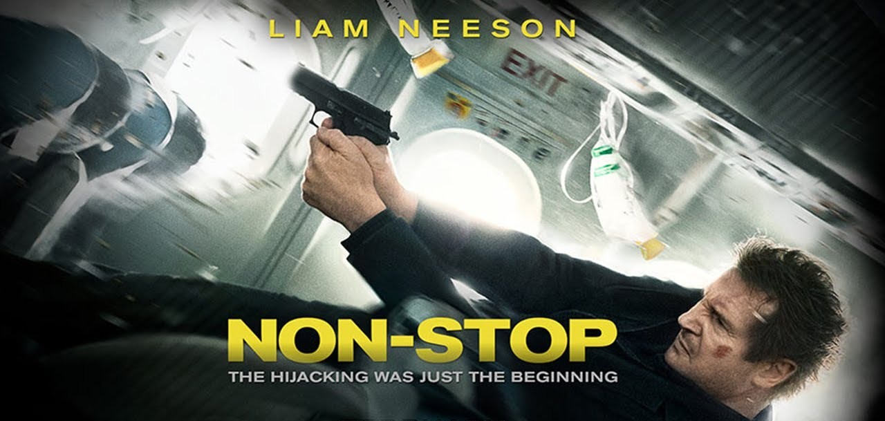 Non-Stop-film-movie-2014-Afis-poster-wide-genis