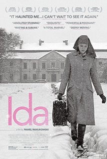 IDA-film-oscar-2015